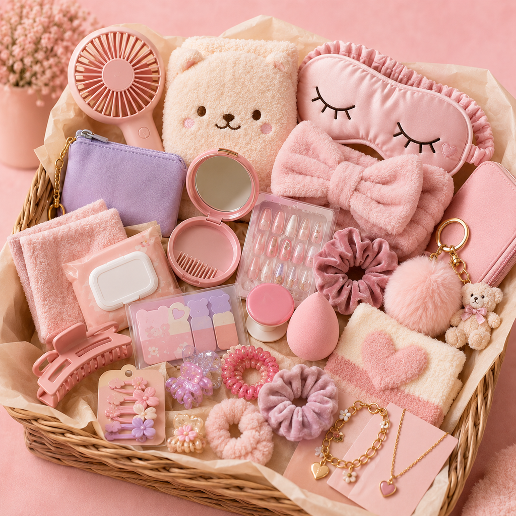 Scoop For Her -  For Women