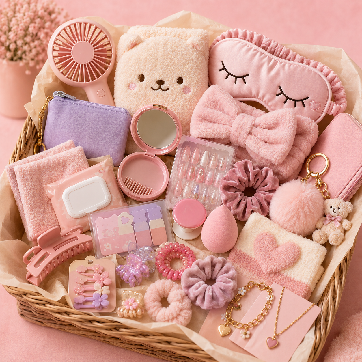 Scoop For Her -  For Women