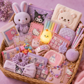 Mystery Scoop - For Girls